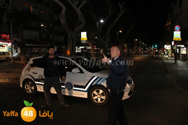 bus explode shderot 1222 (10).JPG